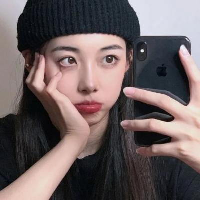 牌坊下的女人