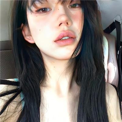 圈套
