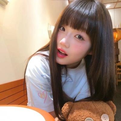 战地飘零燕