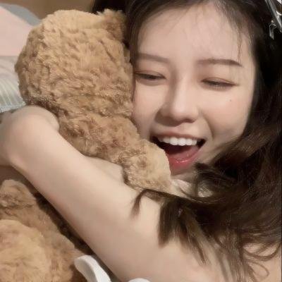 约会的敌人