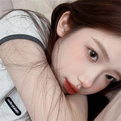 阿马尔菲:女神的报酬