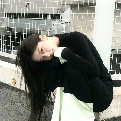 北非特警
