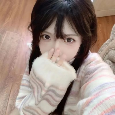 山林小猎人