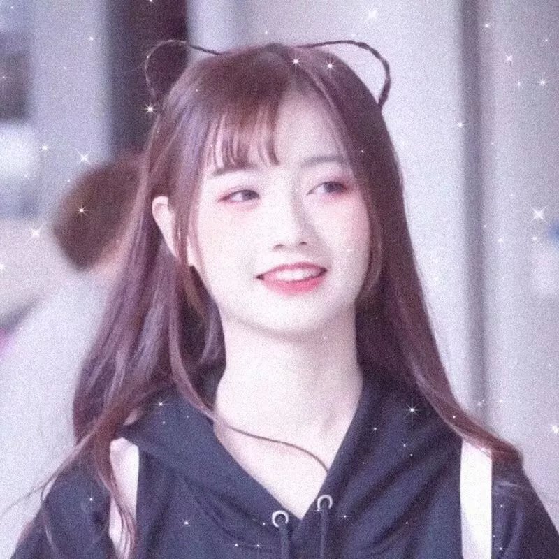 乌珠穆沁恋歌