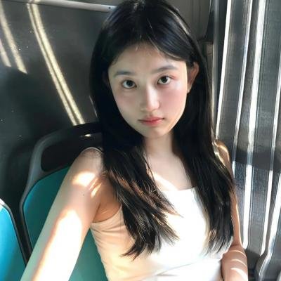 扭转未来