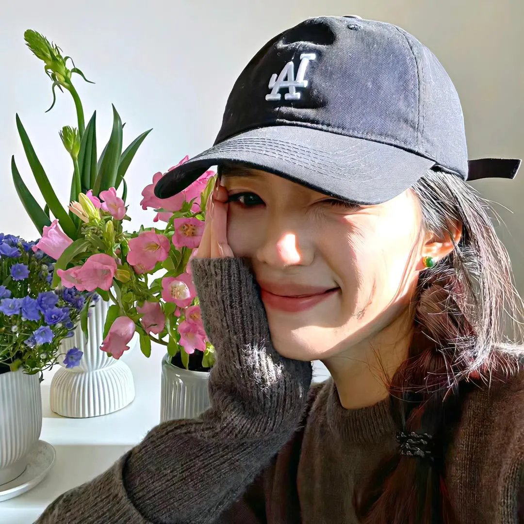 怒吼狂花