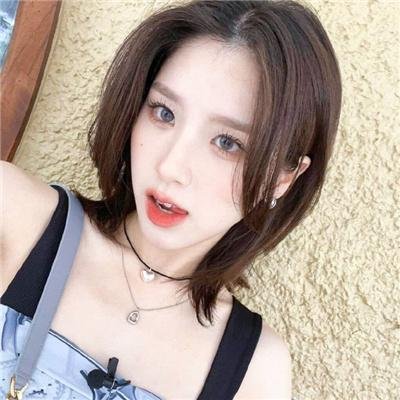麻辣母女