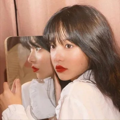 姐妹的花园