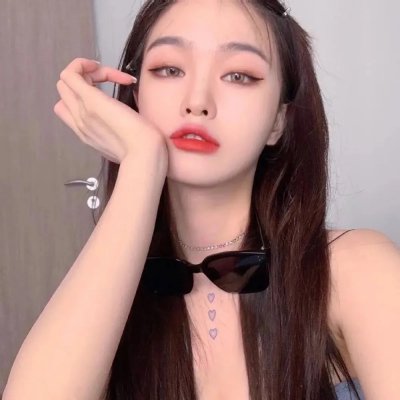 推新人的故事